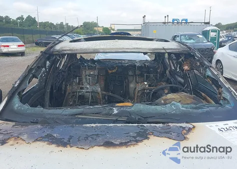 2015 BMW 535I xDrive from USA, damaged, VIN WBA5B3C50FD541170